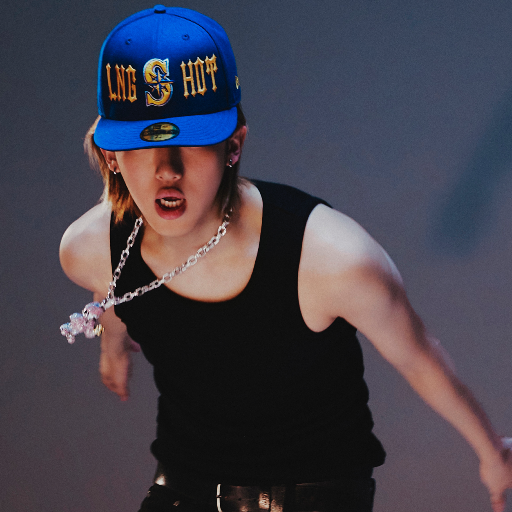 Woojin