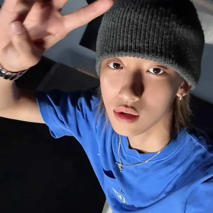 Woojin gallery image