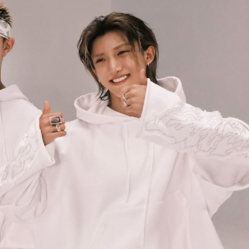 Woojin gallery image