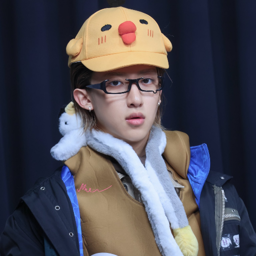 Woojin gallery image