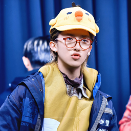 Woojin gallery image