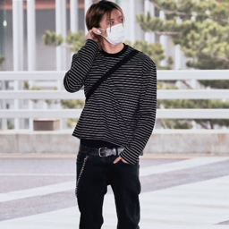 Woojin gallery image