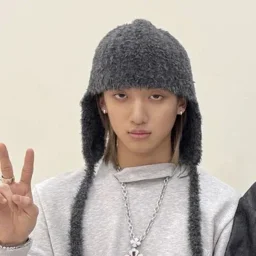 Woojin 1