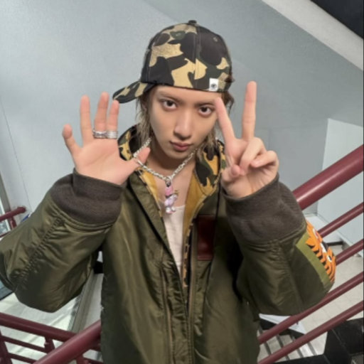 Woojin gallery image