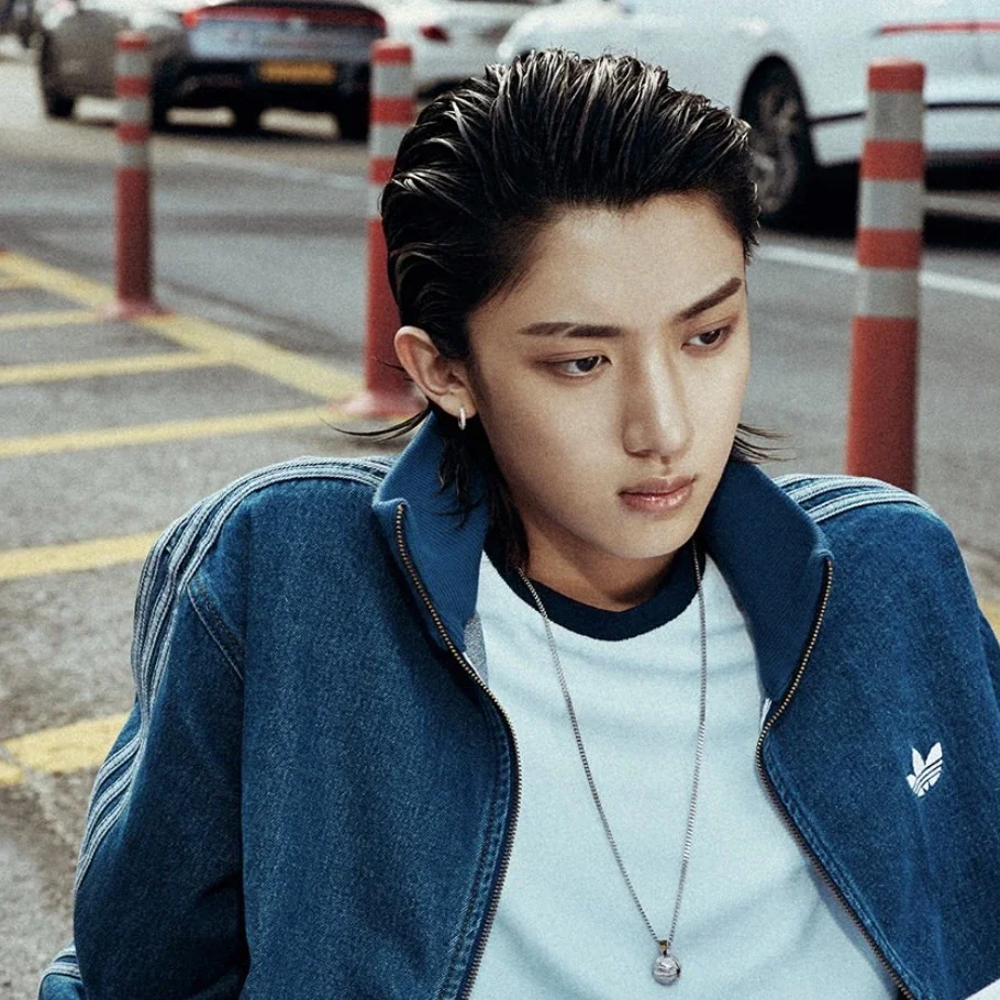 Woojin gallery image