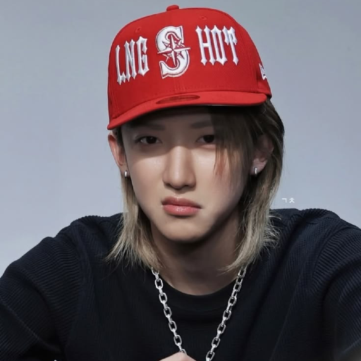 Woojin gallery image