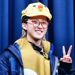 Woojin gallery image