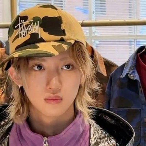 Woojin gallery image