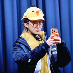 Woojin gallery image