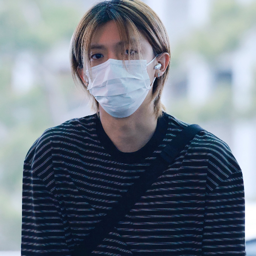 Woojin gallery image