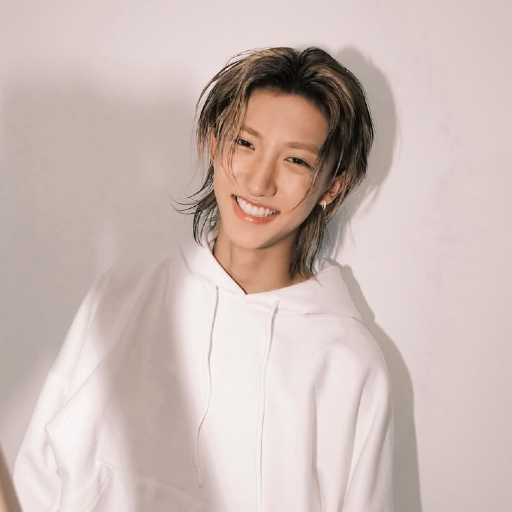 Woojin gallery image
