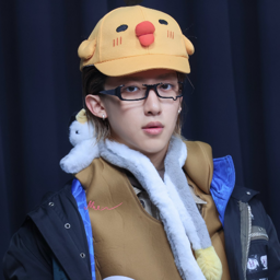 Woojin gallery image