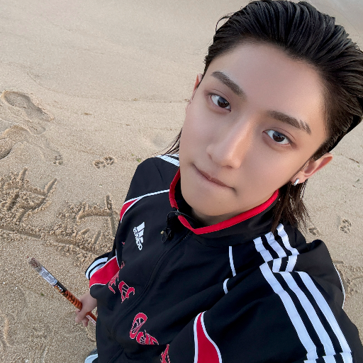 Woojin gallery image