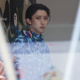 Woojin gallery image