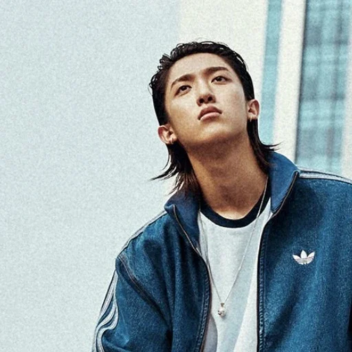 Woojin gallery image