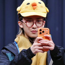 Woojin gallery image