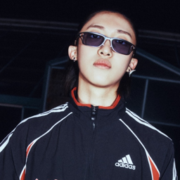 Woojin gallery image