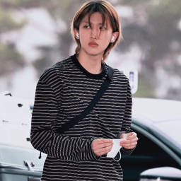 Woojin gallery image