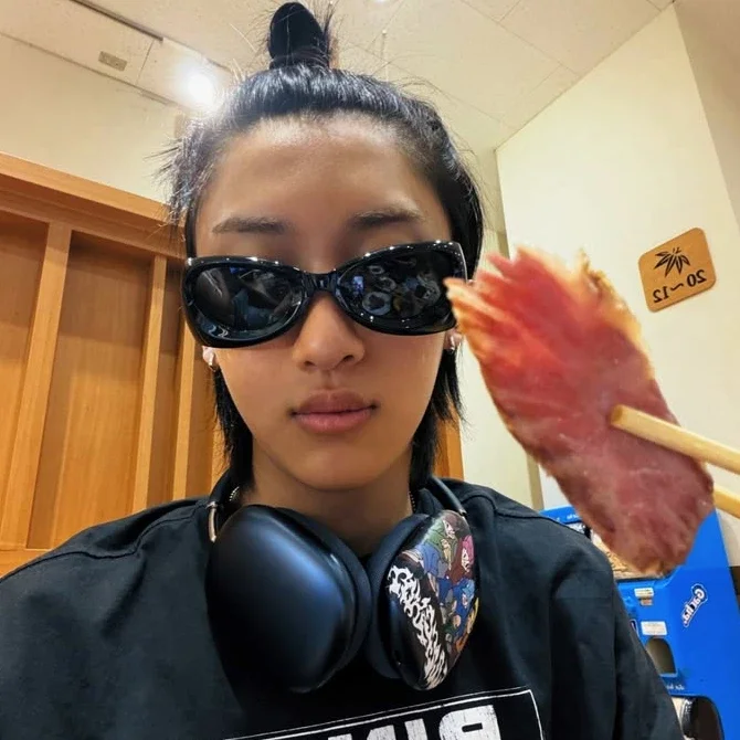 Woojin gallery image