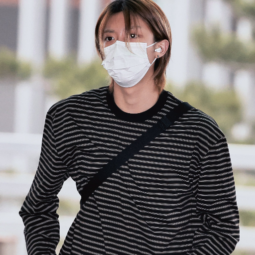 Woojin gallery image