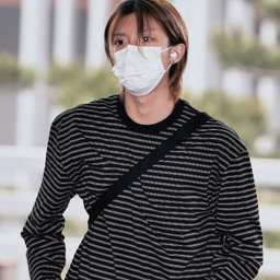 Woojin gallery image