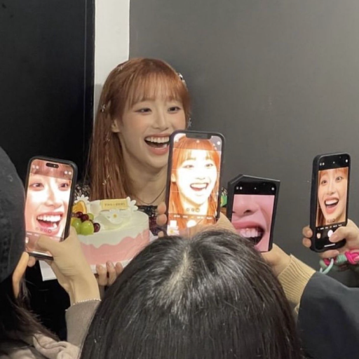 Chuu