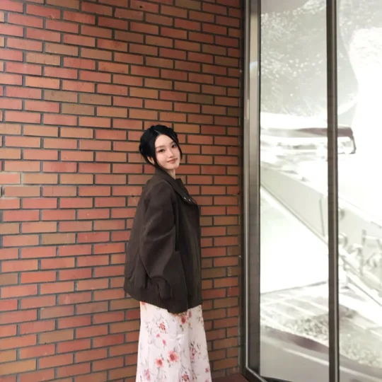 Go Won 4