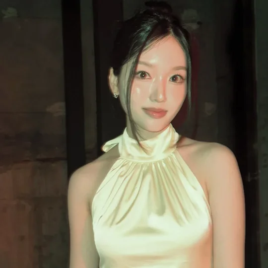 Go Won