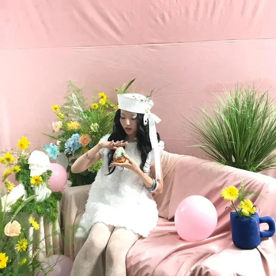 Go Won