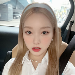 Go Won