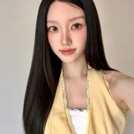 Go Won
