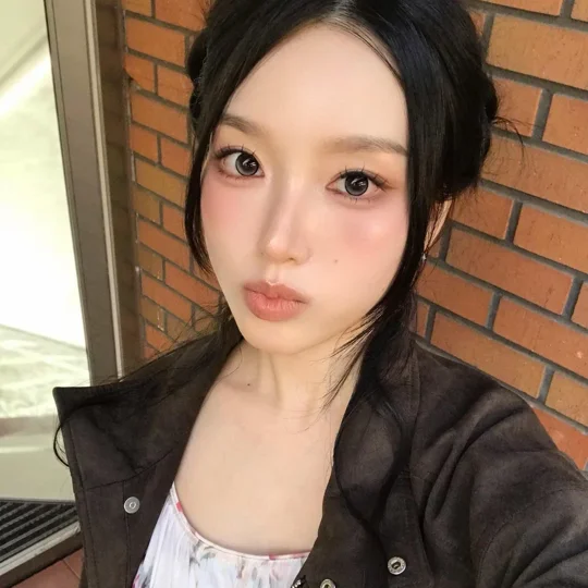 Go Won 1