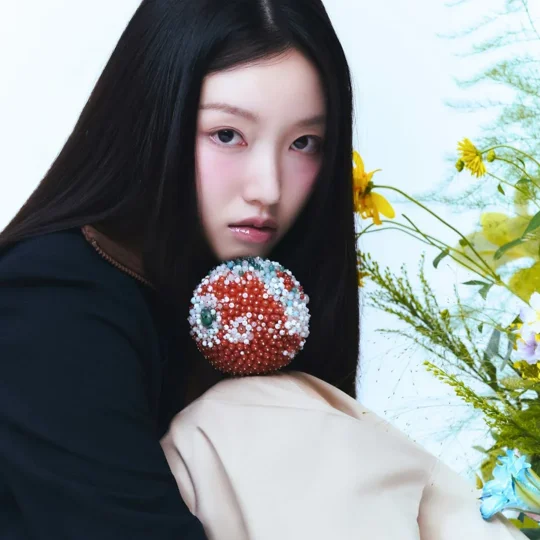 Go Won 1
