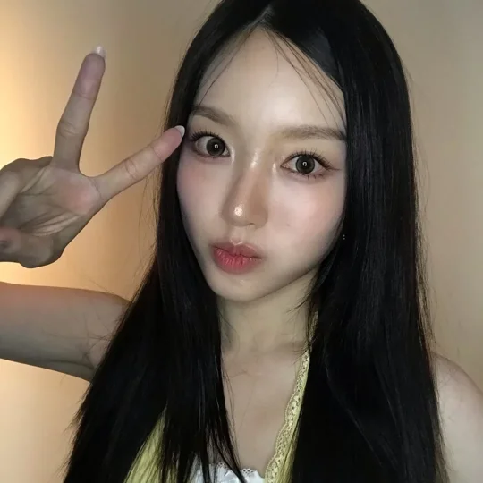 Go Won