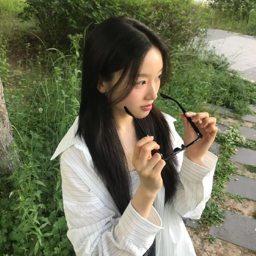 Go Won 1