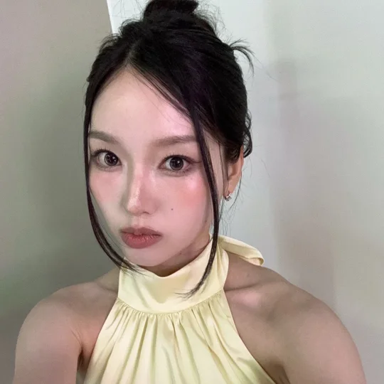 Go Won
