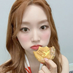 Go Won