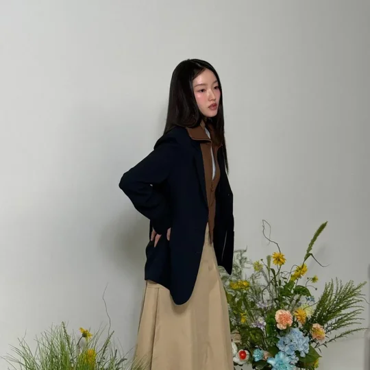 Go Won 2