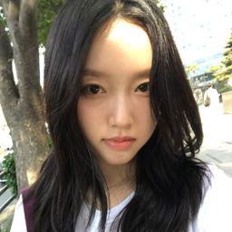 Go Won 4