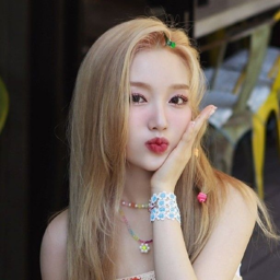 Go Won