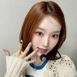 Go Won
