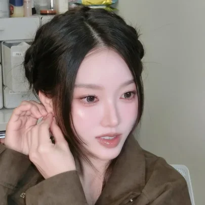 Go Won
