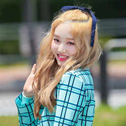 Go Won
