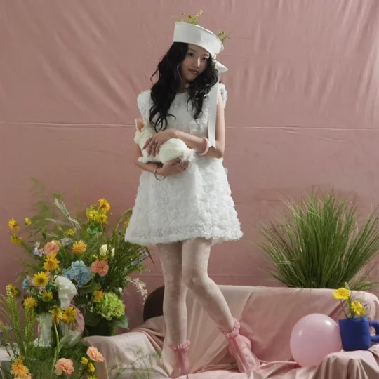 Go Won