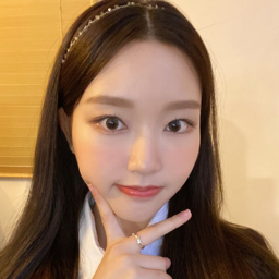Go Won