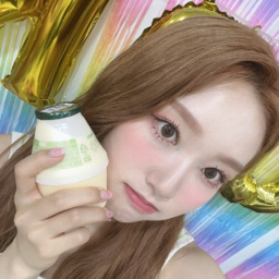 Go Won