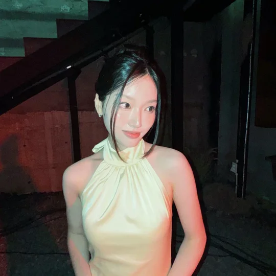 Go Won