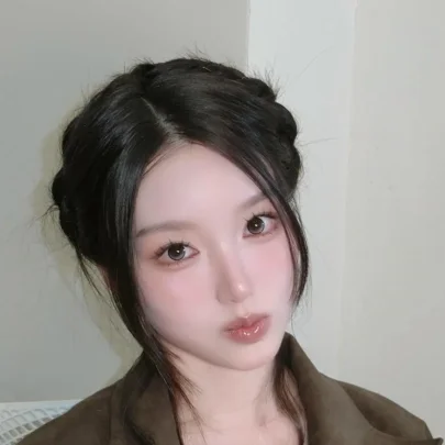 Go Won