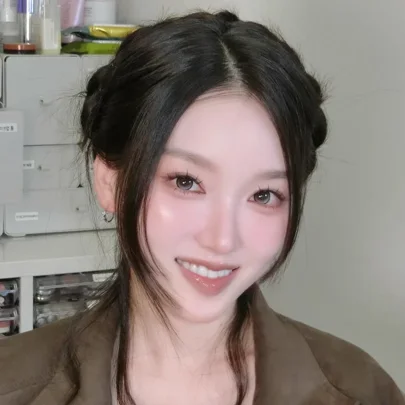 Go Won