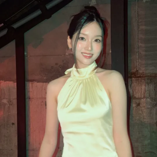 Go Won